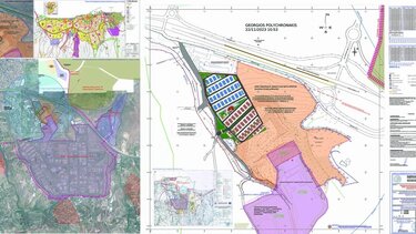 kataylismos roma sxedio