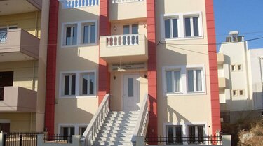 ΚΔΑΠ Αγίας Αικατερίνης 