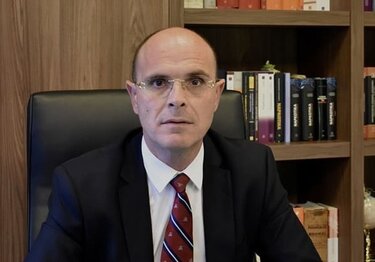 Κοκοσάλης Γιώργος