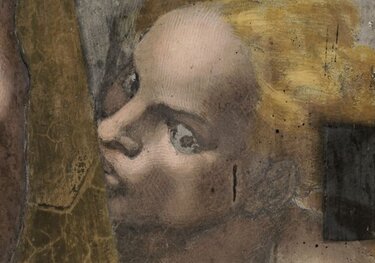 Μαρία Μαγδαληνή 