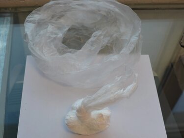 Ναρκωτικά, Χανιά