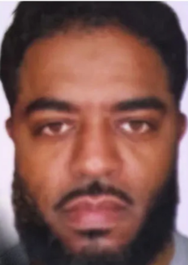 Δράστης, Νέα Ορλεάνη