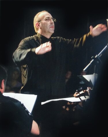 Παναγιώτης Φουρναράκης