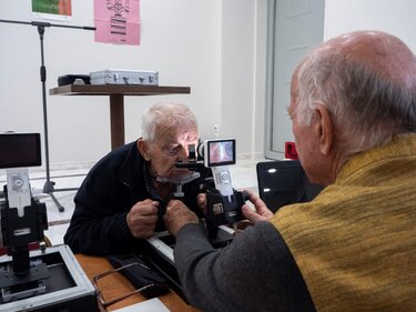 Πανεπιστήμιο Ορέων