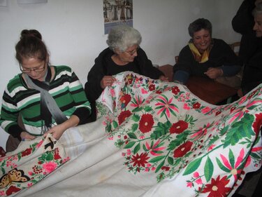 Πανεπιστήμιο Ορέων