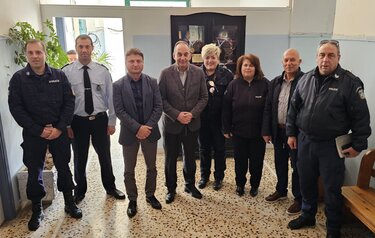 Γιάννης Πλακιωτάκης, Ιεράπετρα