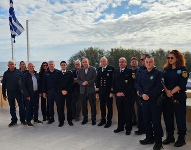 Γιάννης Πλακιωτάκης, Ιεράπετρα