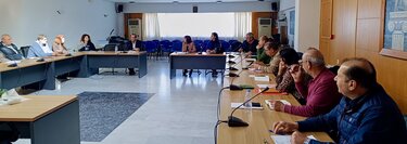 Δήμος Χερσονήσου