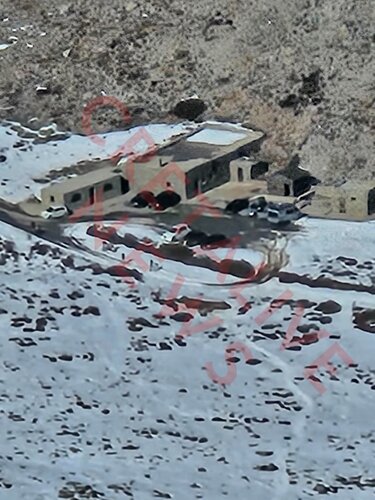 Ψηλορείτης logo