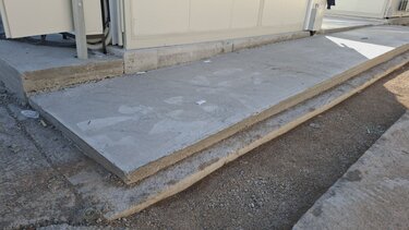 rampes alikarnassos2