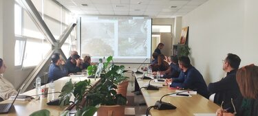  Σχέδιο Βιώσιμης Αστικής Κινητικότητας