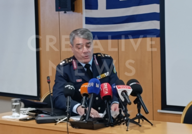 Σπυριδακης