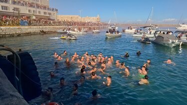 Θεοφάνια Ηράκλειο