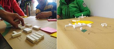 Ανταρκτική