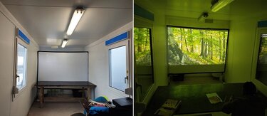 Ανταρκτική