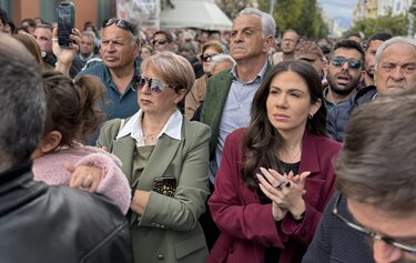 Βατσινά τέμπη ηρακλειο