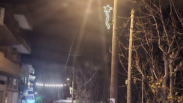 xristougenniatikos stolismos voutes2