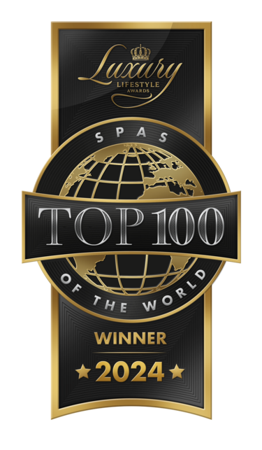 Στην Κρήτη Ένα από τα 100 Καλύτερα Σπα του Κόσμου: το ÓL Exclusive Wellness Culture του TUI MAGIC LIFE Candia Maris 