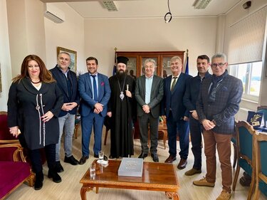 Περιφέρεια-Κοπη Πίτας-Λασίθι