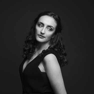 Δήμητρα Σελεμίδου