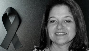 54χρονη-μηνιγγίτιδα