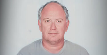 60xronos gonnoi larisa