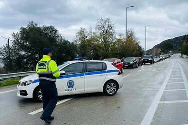 Αγρότες, Μεγάλα Χωράφια, Χανιά