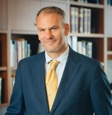 Βαγγέλης Φανουργάκης