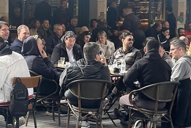 Μπασκετικοί, Κέντρο, Ηράκλειο