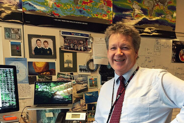 craig donlon kathimerini