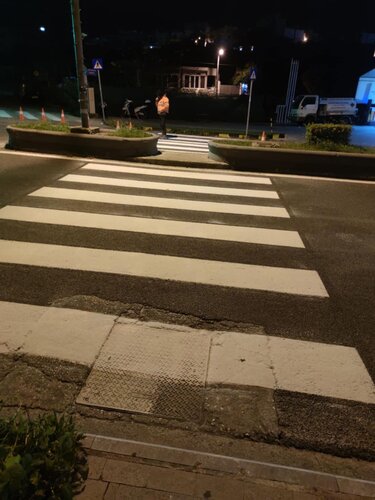 Διαγράμμιση