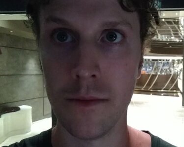 δραστης σουηδιας