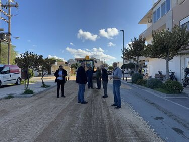 αγωγός πετρελαίου 