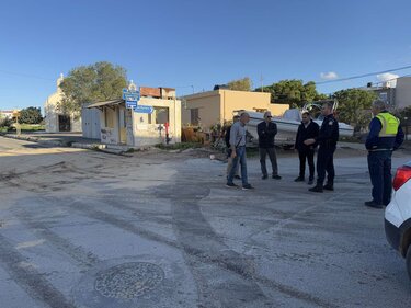 δημος ηρακλειου 