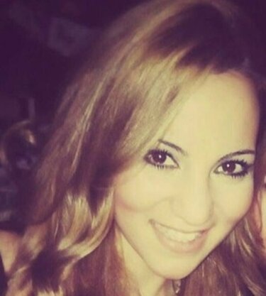 Ελευθερία Στρατάκη