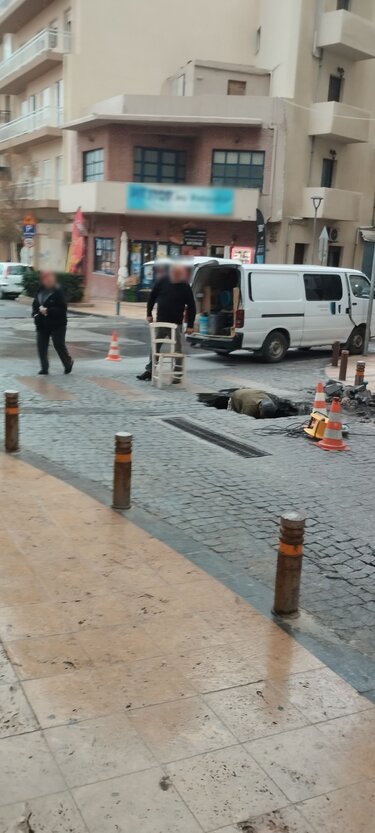 episkeyi odostromatos2