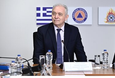 Ευθ. Λέκκας