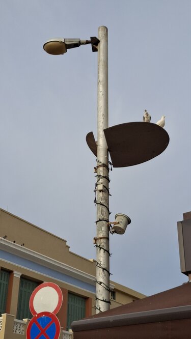 fotistika somata venetis