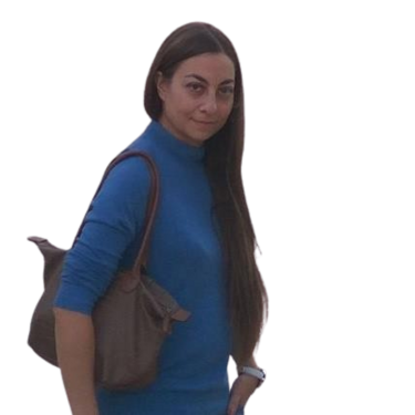 Ευαγγελία Μανιαδή