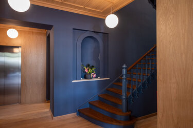 galliko institoyto, ite