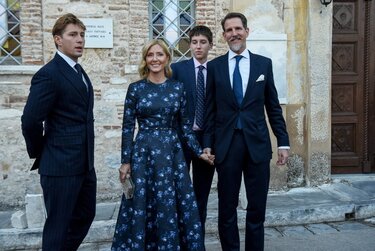 vardinogianni de gres gamos