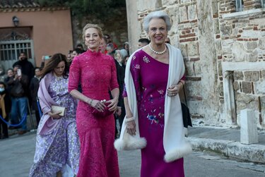 vardinogianni de gres gamos