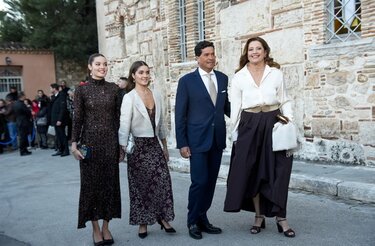 vardinogianni de gres gamos