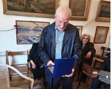 Γιαπιτζάκης2