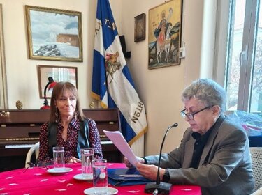 Γιαπιτζάκης3