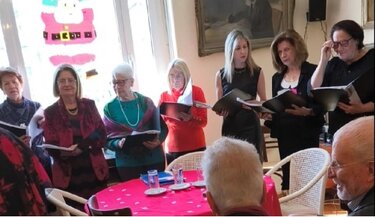 Γιαπιτζάκης4