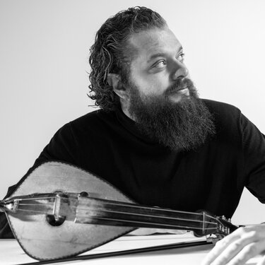 Γιώργος Ζερβάκης, συναυλία