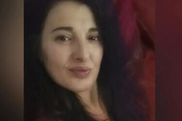 gynaikoktonia_serres