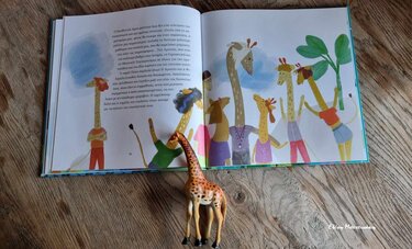 χαμηλοπάρδαλη