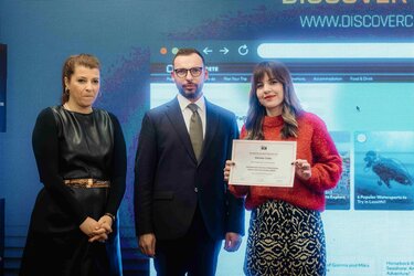 vraveysi discovercrete